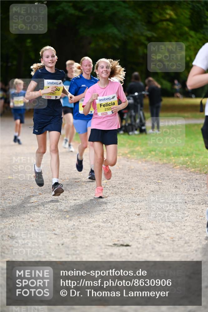 31.08.2025 - 21. Blankeneser Heldenlauf Dr. Thomas Lammeyer http://msf.ph/oto/8630906 31.08.2025 10:14:59 Laufen 2587, 2325 meine-sportfotos.de