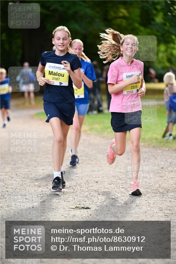 31.08.2025 - 21. Blankeneser Heldenlauf Dr. Thomas Lammeyer http://msf.ph/oto/8630912 31.08.2025 10:15:00 Laufen 2587, 2325 meine-sportfotos.de