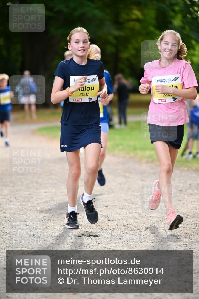 31.08.2025 - 21. Blankeneser Heldenlauf Dr. Thomas Lammeyer http://msf.ph/oto/8630914 31.08.2025 10:15:00 Laufen 2587, 2325 meine-sportfotos.de