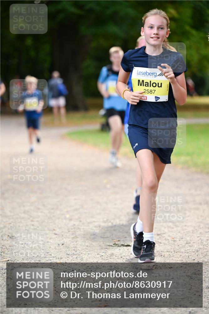 31.08.2025 - 21. Blankeneser Heldenlauf Dr. Thomas Lammeyer http://msf.ph/oto/8630917 31.08.2025 10:15:00 Laufen 2587 meine-sportfotos.de
