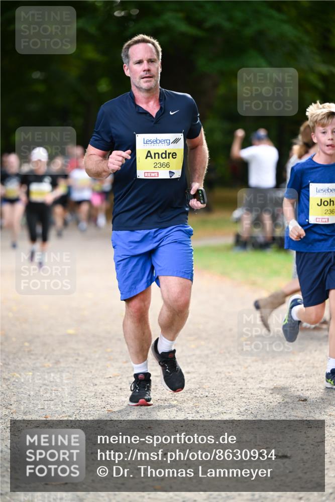 31.08.2025 - 21. Blankeneser Heldenlauf Dr. Thomas Lammeyer http://msf.ph/oto/8630934 31.08.2025 10:15:05 Laufen 2366, 236 meine-sportfotos.de