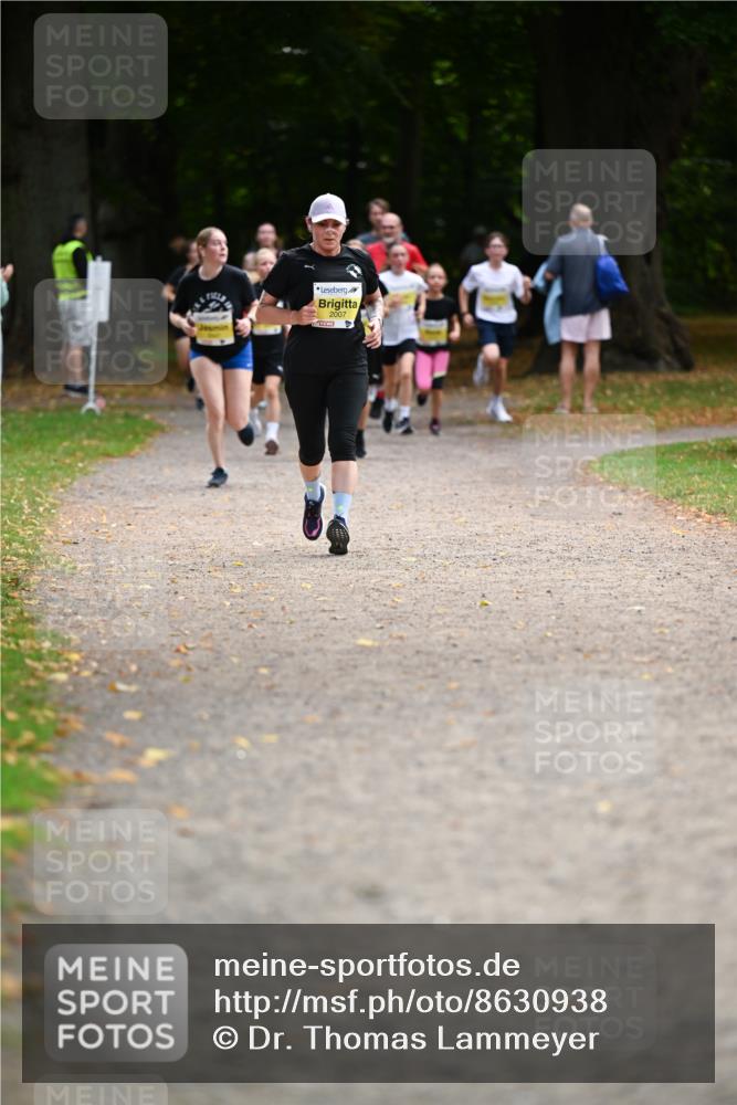 31.08.2025 - 21. Blankeneser Heldenlauf Dr. Thomas Lammeyer http://msf.ph/oto/8630938 31.08.2025 10:15:07 Laufen 2007 meine-sportfotos.de