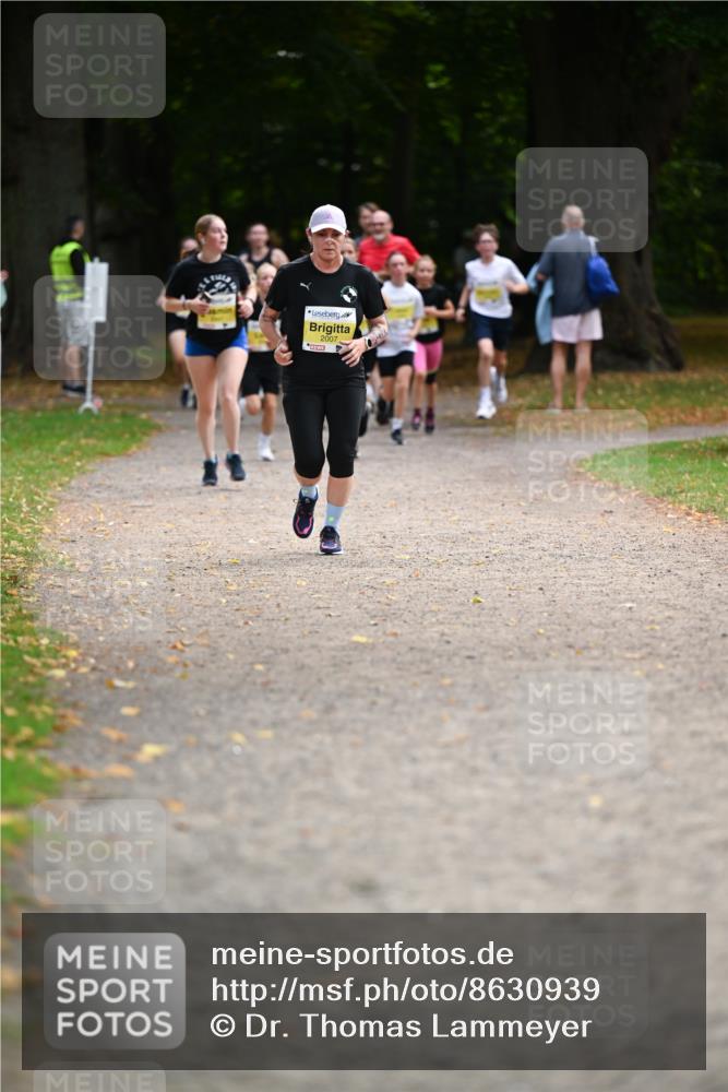 31.08.2025 - 21. Blankeneser Heldenlauf Dr. Thomas Lammeyer http://msf.ph/oto/8630939 31.08.2025 10:15:07 Laufen 2007 meine-sportfotos.de