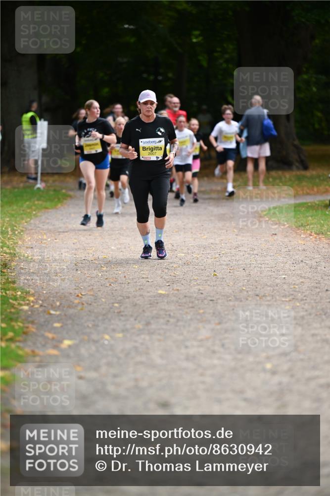 31.08.2025 - 21. Blankeneser Heldenlauf Dr. Thomas Lammeyer http://msf.ph/oto/8630942 31.08.2025 10:15:07 Laufen 2007 meine-sportfotos.de