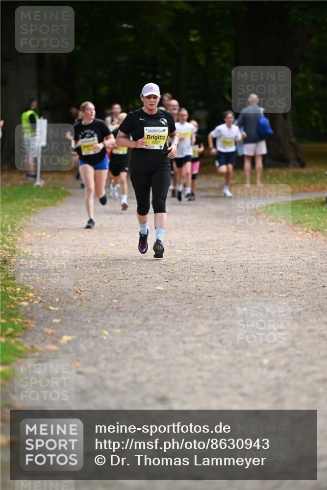 31.08.2025 - 21. Blankeneser Heldenlauf Dr. Thomas Lammeyer http://msf.ph/oto/8630943 31.08.2025 10:15:07 Laufen 2007 meine-sportfotos.de
