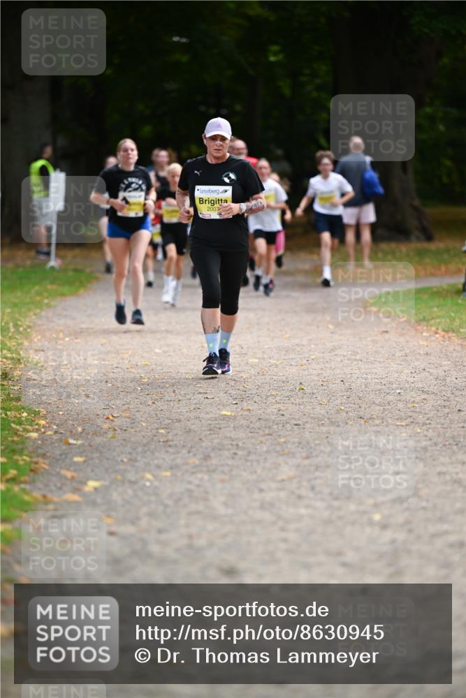 31.08.2025 - 21. Blankeneser Heldenlauf Dr. Thomas Lammeyer http://msf.ph/oto/8630945 31.08.2025 10:15:08 Laufen 2007 meine-sportfotos.de