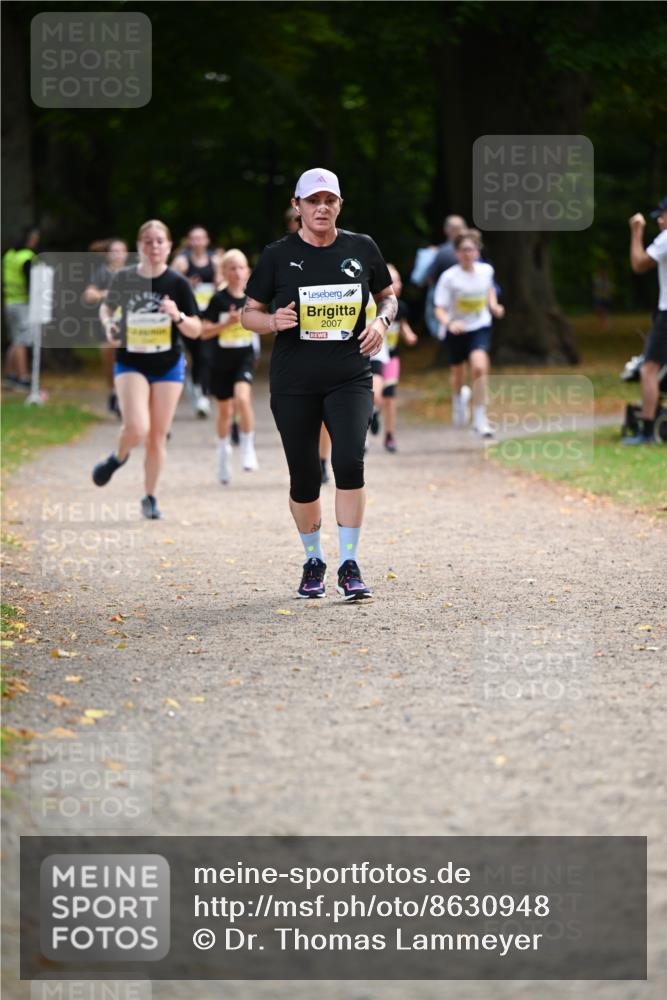31.08.2025 - 21. Blankeneser Heldenlauf Dr. Thomas Lammeyer http://msf.ph/oto/8630948 31.08.2025 10:15:09 Laufen 2007 meine-sportfotos.de