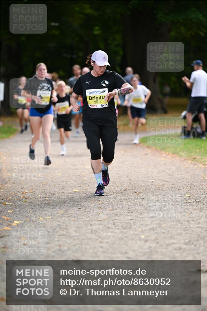 31.08.2025 - 21. Blankeneser Heldenlauf Dr. Thomas Lammeyer http://msf.ph/oto/8630952 31.08.2025 10:15:09 Laufen 2007 meine-sportfotos.de