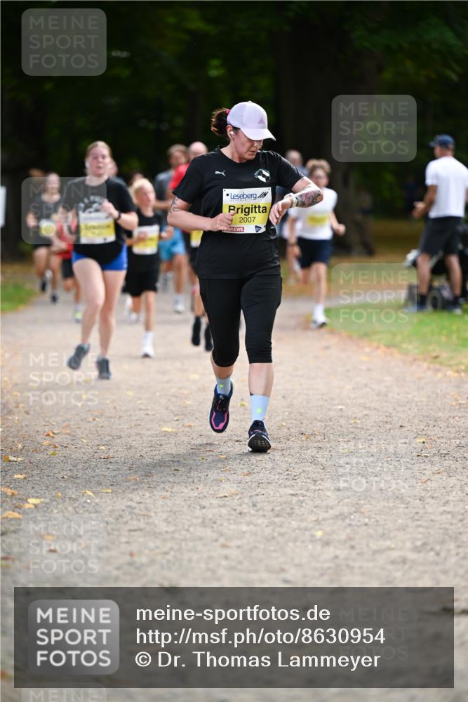31.08.2025 - 21. Blankeneser Heldenlauf Dr. Thomas Lammeyer http://msf.ph/oto/8630954 31.08.2025 10:15:09 Laufen 2007 meine-sportfotos.de