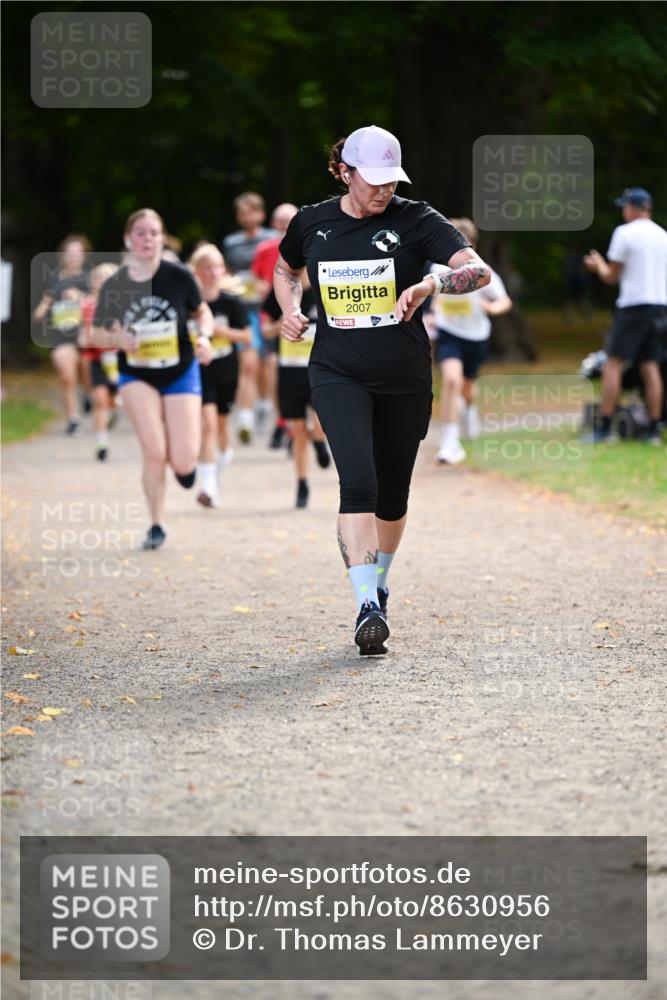 31.08.2025 - 21. Blankeneser Heldenlauf Dr. Thomas Lammeyer http://msf.ph/oto/8630956 31.08.2025 10:15:10 Laufen 2007 meine-sportfotos.de
