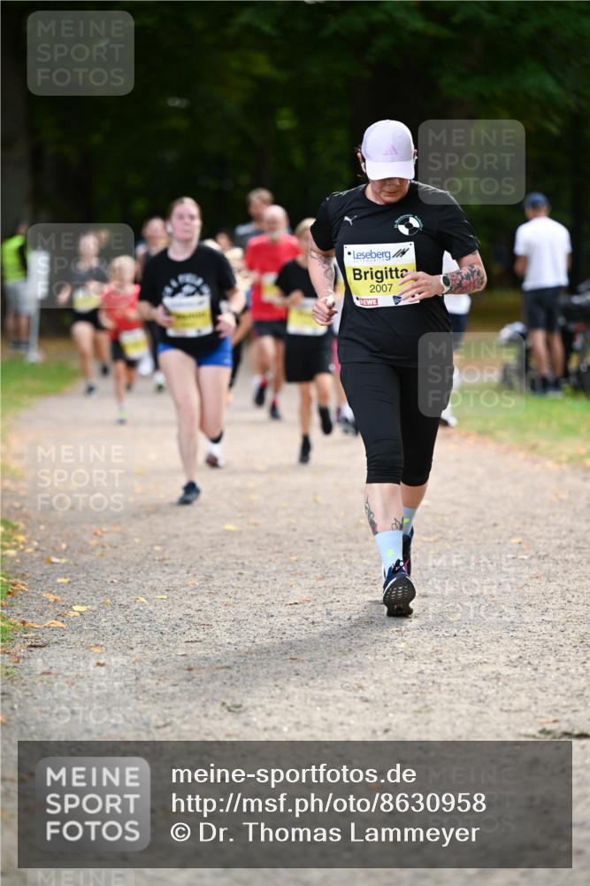 31.08.2025 - 21. Blankeneser Heldenlauf Dr. Thomas Lammeyer http://msf.ph/oto/8630958 31.08.2025 10:15:10 Laufen 2007 meine-sportfotos.de