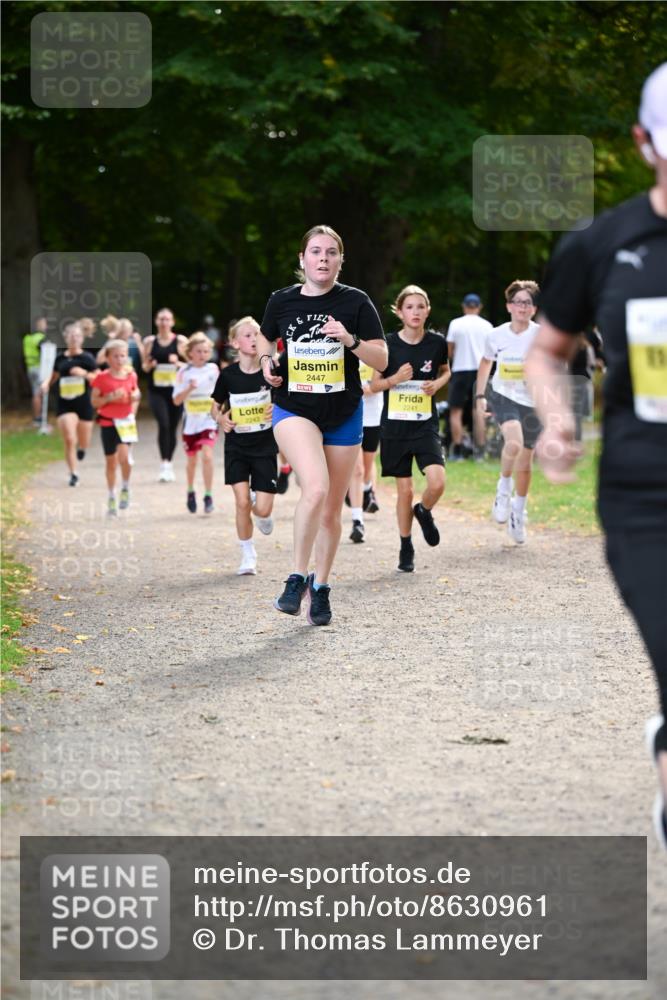 31.08.2025 - 21. Blankeneser Heldenlauf Dr. Thomas Lammeyer http://msf.ph/oto/8630961 31.08.2025 10:15:12 Laufen 2243, 2447, 2241 meine-sportfotos.de