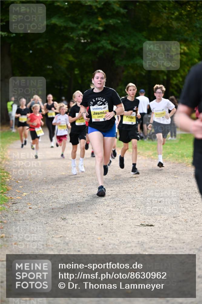 31.08.2025 - 21. Blankeneser Heldenlauf Dr. Thomas Lammeyer http://msf.ph/oto/8630962 31.08.2025 10:15:13 Laufen 2243, 2447, 2241 meine-sportfotos.de