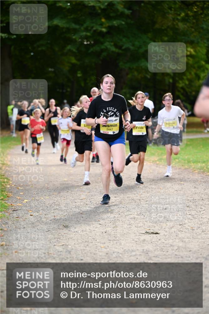 31.08.2025 - 21. Blankeneser Heldenlauf Dr. Thomas Lammeyer http://msf.ph/oto/8630963 31.08.2025 10:15:13 Laufen 2447, 2241 meine-sportfotos.de