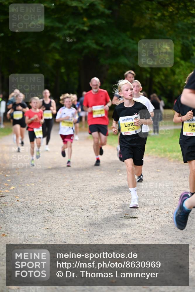 31.08.2025 - 21. Blankeneser Heldenlauf Dr. Thomas Lammeyer http://msf.ph/oto/8630969 31.08.2025 10:15:14 Laufen 2243, 224 meine-sportfotos.de