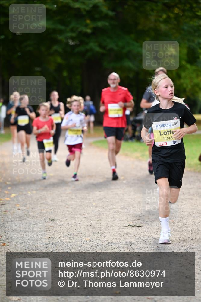 31.08.2025 - 21. Blankeneser Heldenlauf Dr. Thomas Lammeyer http://msf.ph/oto/8630974 31.08.2025 10:15:15 Laufen 2243 meine-sportfotos.de