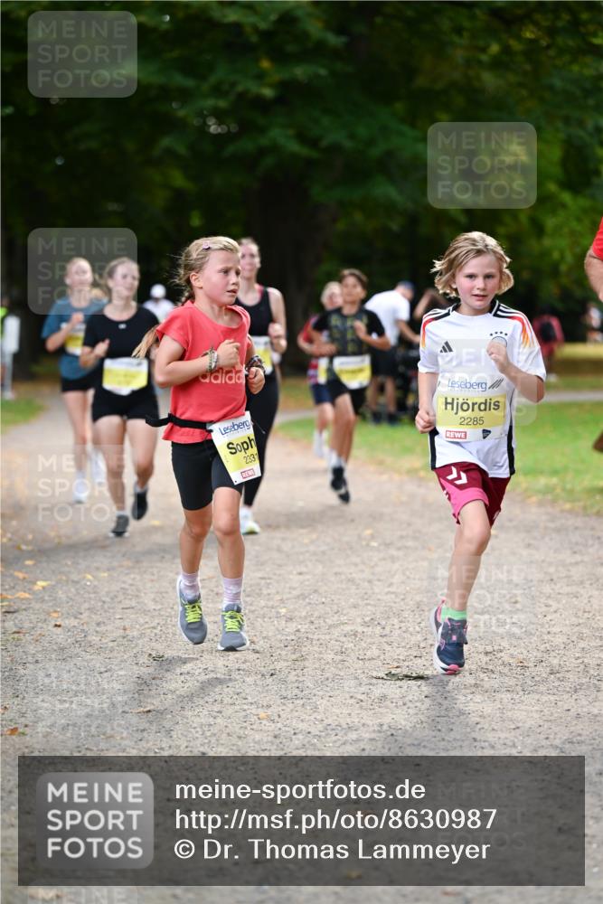 31.08.2025 - 21. Blankeneser Heldenlauf Dr. Thomas Lammeyer http://msf.ph/oto/8630987 31.08.2025 10:15:17 Laufen 2331, 2285 meine-sportfotos.de