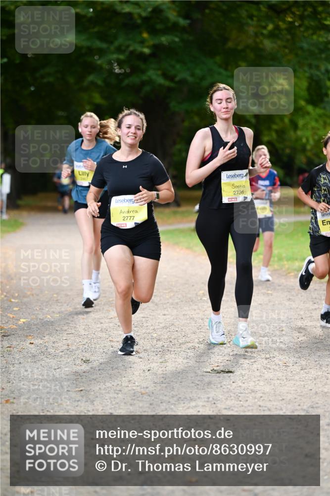31.08.2025 - 21. Blankeneser Heldenlauf Dr. Thomas Lammeyer http://msf.ph/oto/8630997 31.08.2025 10:15:19 Laufen 2467, 2777, 2736 meine-sportfotos.de