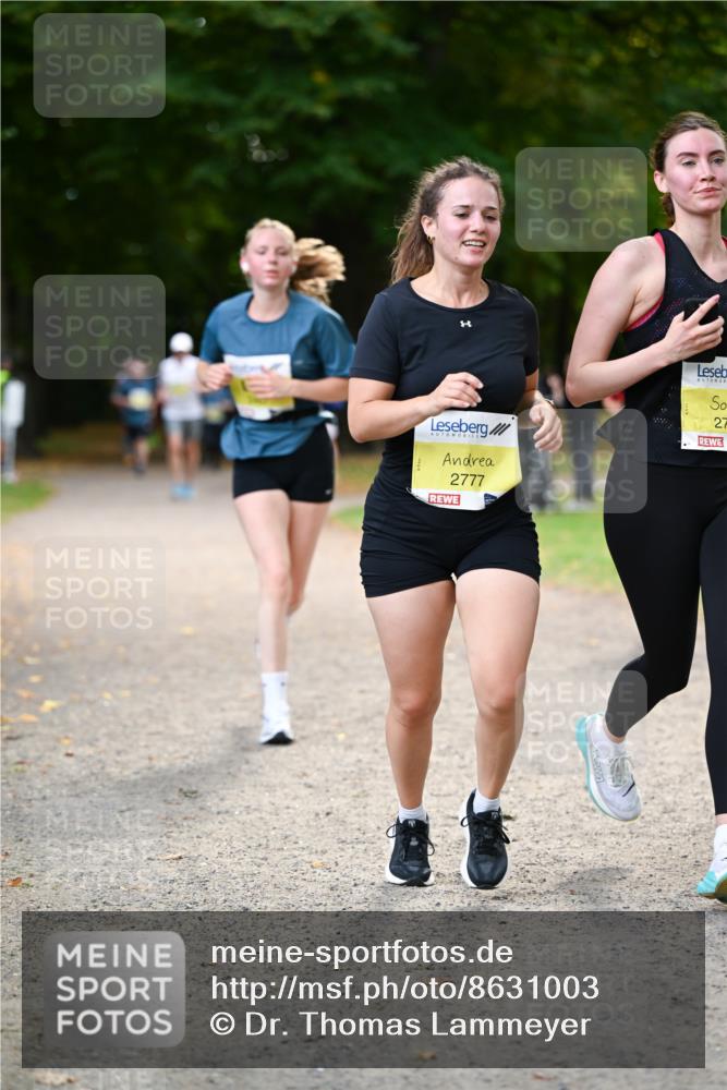 31.08.2025 - 21. Blankeneser Heldenlauf Dr. Thomas Lammeyer http://msf.ph/oto/8631003 31.08.2025 10:15:20 Laufen 27, 2777 meine-sportfotos.de