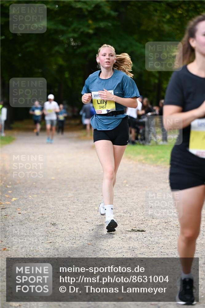 31.08.2025 - 21. Blankeneser Heldenlauf Dr. Thomas Lammeyer http://msf.ph/oto/8631004 31.08.2025 10:15:21 Laufen 2467 meine-sportfotos.de