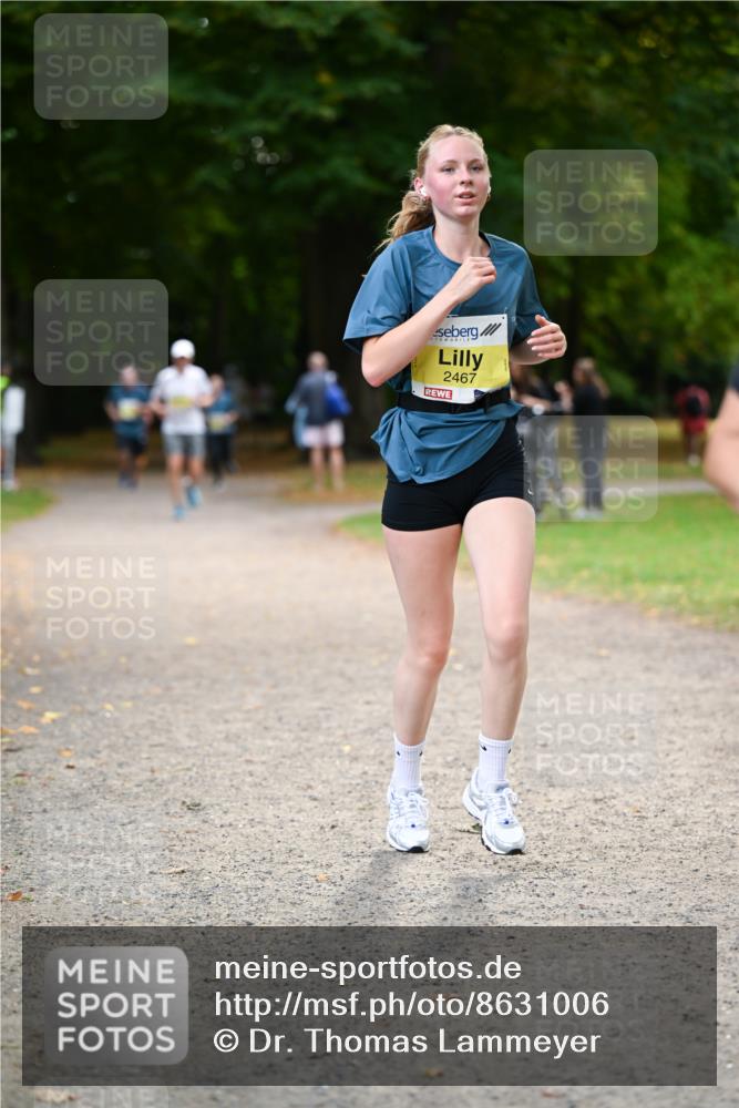 31.08.2025 - 21. Blankeneser Heldenlauf Dr. Thomas Lammeyer http://msf.ph/oto/8631006 31.08.2025 10:15:21 Laufen 2467 meine-sportfotos.de