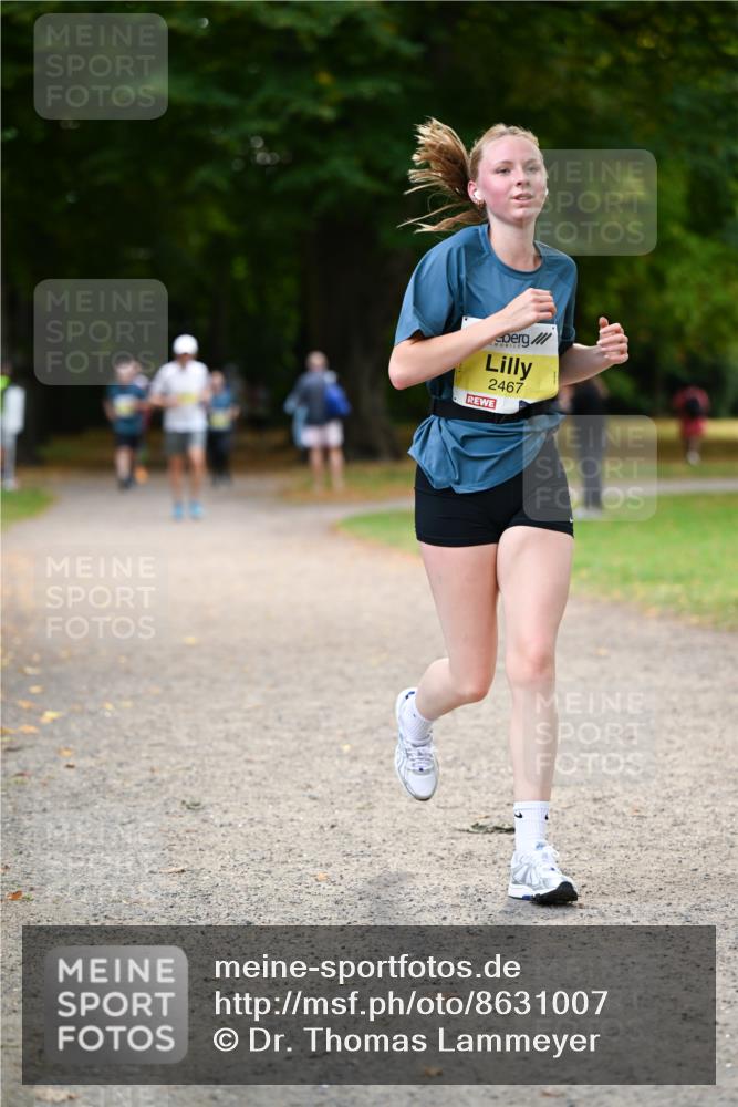 31.08.2025 - 21. Blankeneser Heldenlauf Dr. Thomas Lammeyer http://msf.ph/oto/8631007 31.08.2025 10:15:21 Laufen 2467 meine-sportfotos.de
