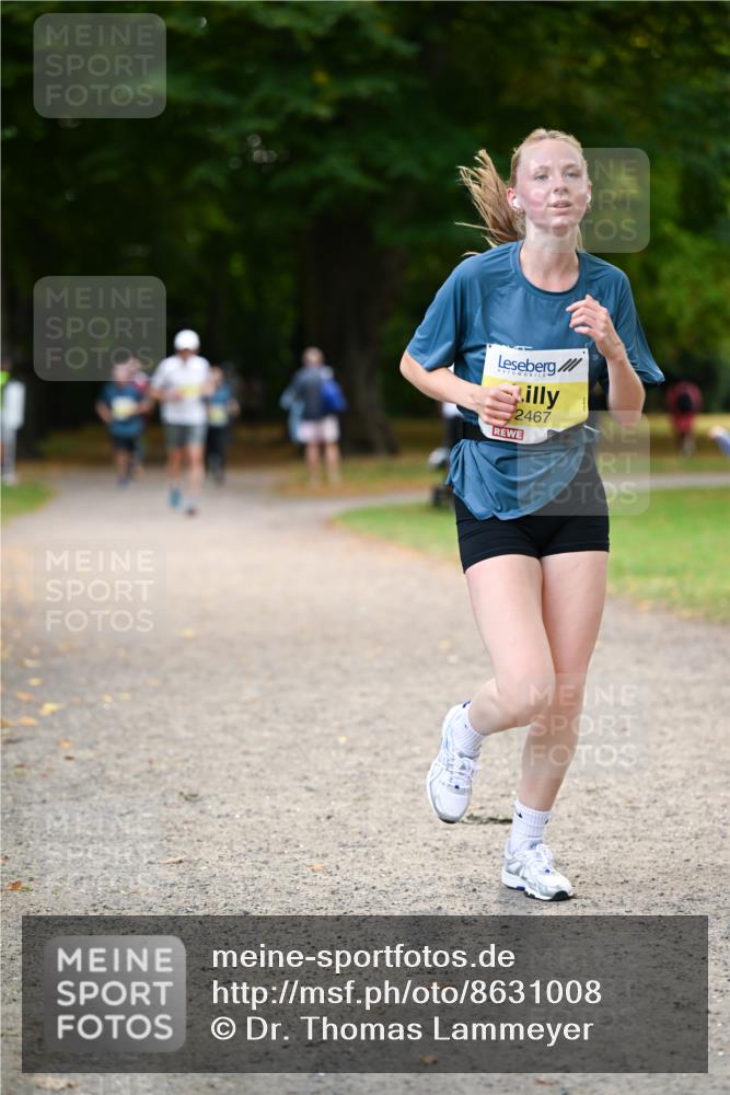 31.08.2025 - 21. Blankeneser Heldenlauf Dr. Thomas Lammeyer http://msf.ph/oto/8631008 31.08.2025 10:15:21 Laufen 2467 meine-sportfotos.de