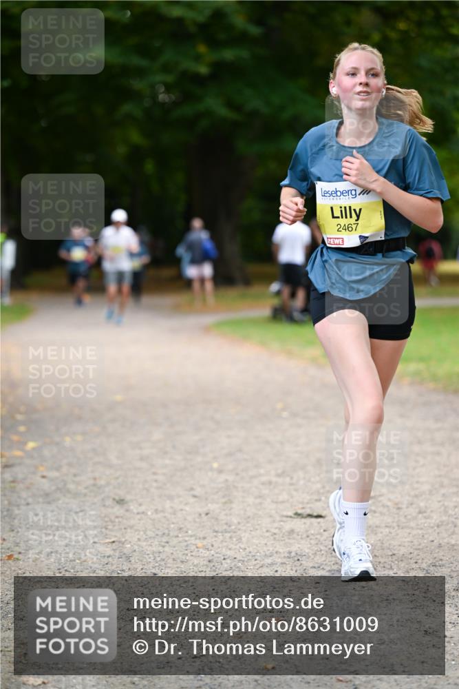 31.08.2025 - 21. Blankeneser Heldenlauf Dr. Thomas Lammeyer http://msf.ph/oto/8631009 31.08.2025 10:15:21 Laufen 2467 meine-sportfotos.de