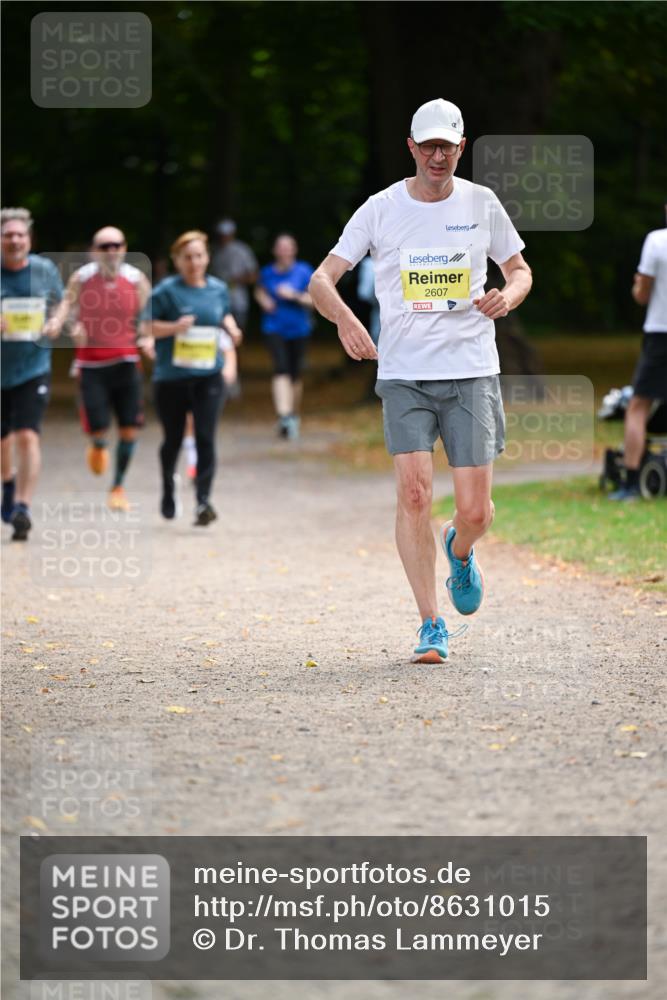 31.08.2025 - 21. Blankeneser Heldenlauf Dr. Thomas Lammeyer http://msf.ph/oto/8631015 31.08.2025 10:15:26 Laufen 2607 meine-sportfotos.de