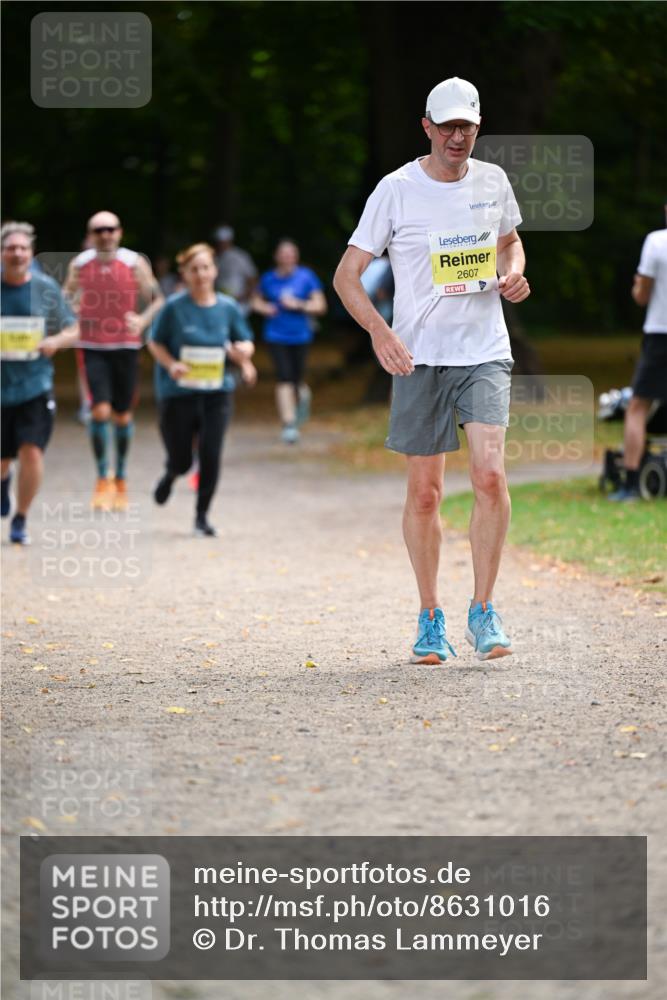 31.08.2025 - 21. Blankeneser Heldenlauf Dr. Thomas Lammeyer http://msf.ph/oto/8631016 31.08.2025 10:15:26 Laufen 2607 meine-sportfotos.de