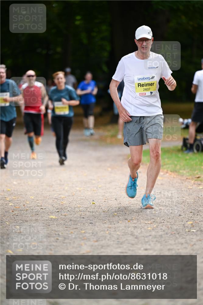 31.08.2025 - 21. Blankeneser Heldenlauf Dr. Thomas Lammeyer http://msf.ph/oto/8631018 31.08.2025 10:15:26 Laufen 2607 meine-sportfotos.de
