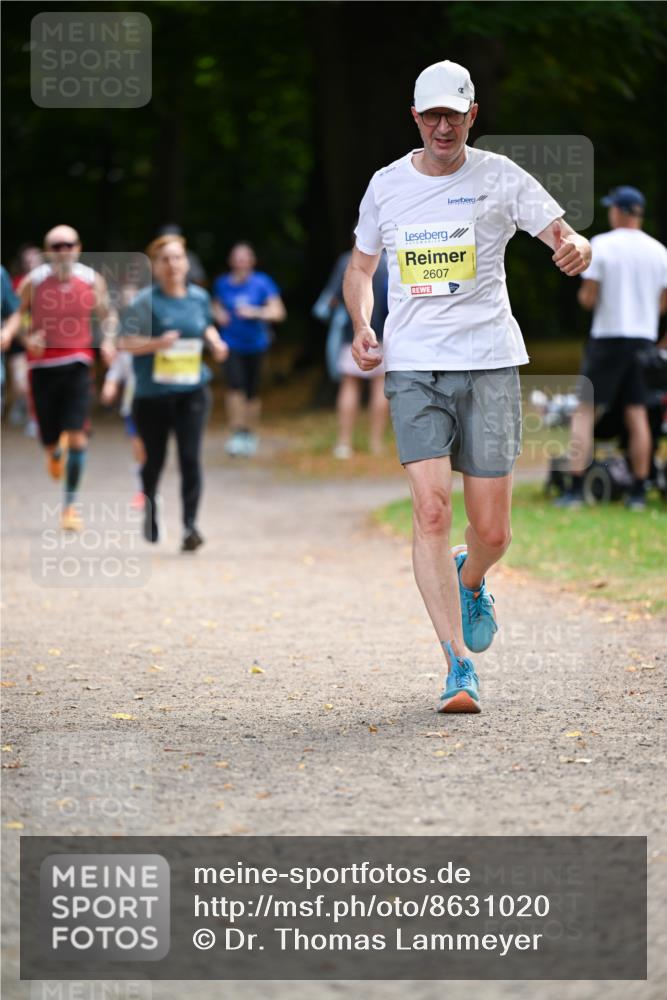 31.08.2025 - 21. Blankeneser Heldenlauf Dr. Thomas Lammeyer http://msf.ph/oto/8631020 31.08.2025 10:15:27 Laufen 2607 meine-sportfotos.de
