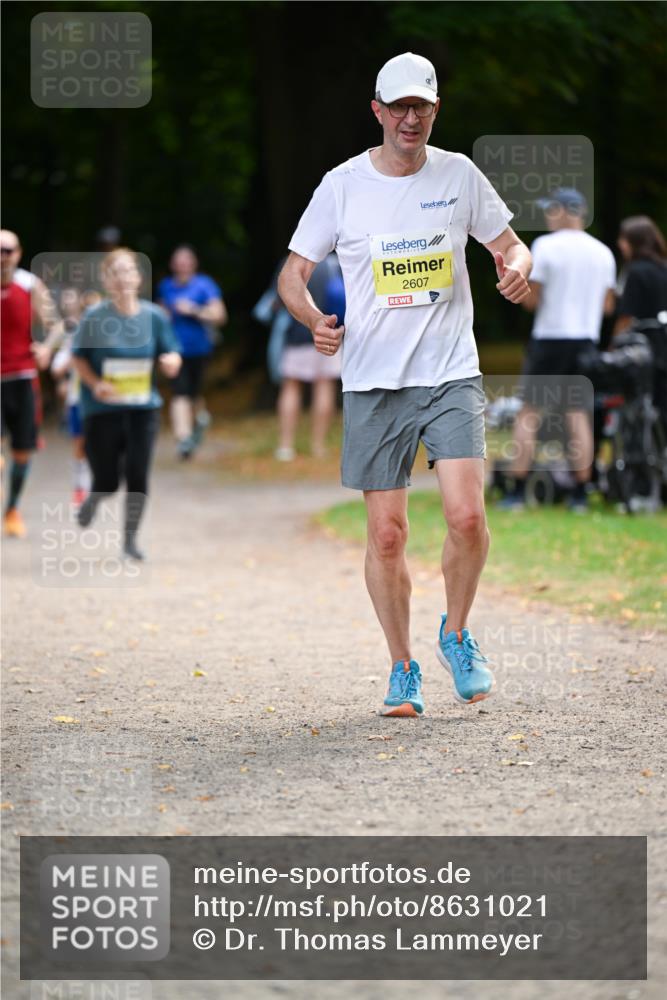 31.08.2025 - 21. Blankeneser Heldenlauf Dr. Thomas Lammeyer http://msf.ph/oto/8631021 31.08.2025 10:15:27 Laufen 2607 meine-sportfotos.de