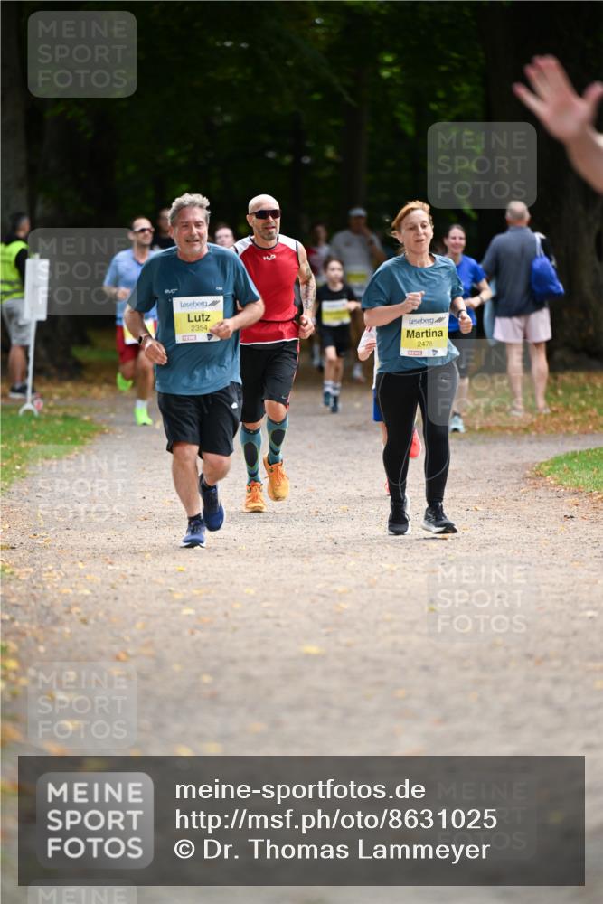 31.08.2025 - 21. Blankeneser Heldenlauf Dr. Thomas Lammeyer http://msf.ph/oto/8631025 31.08.2025 10:15:28 Laufen 2354, 2478 meine-sportfotos.de