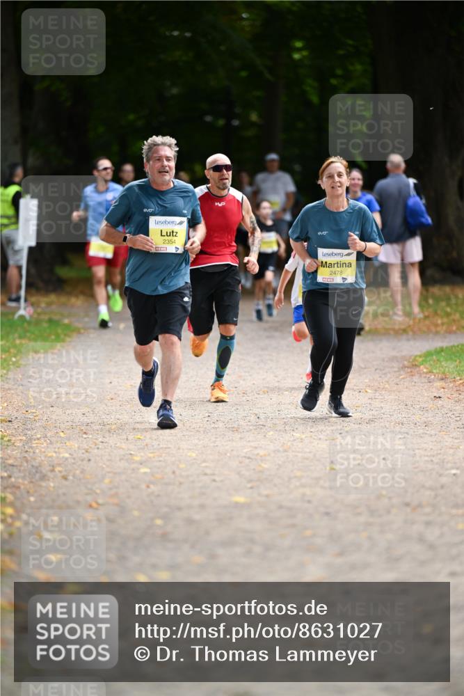 31.08.2025 - 21. Blankeneser Heldenlauf Dr. Thomas Lammeyer http://msf.ph/oto/8631027 31.08.2025 10:15:28 Laufen 2354, 4, 2478 meine-sportfotos.de