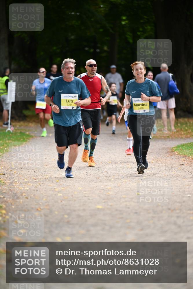 31.08.2025 - 21. Blankeneser Heldenlauf Dr. Thomas Lammeyer http://msf.ph/oto/8631028 31.08.2025 10:15:28 Laufen 2354, 2478 meine-sportfotos.de
