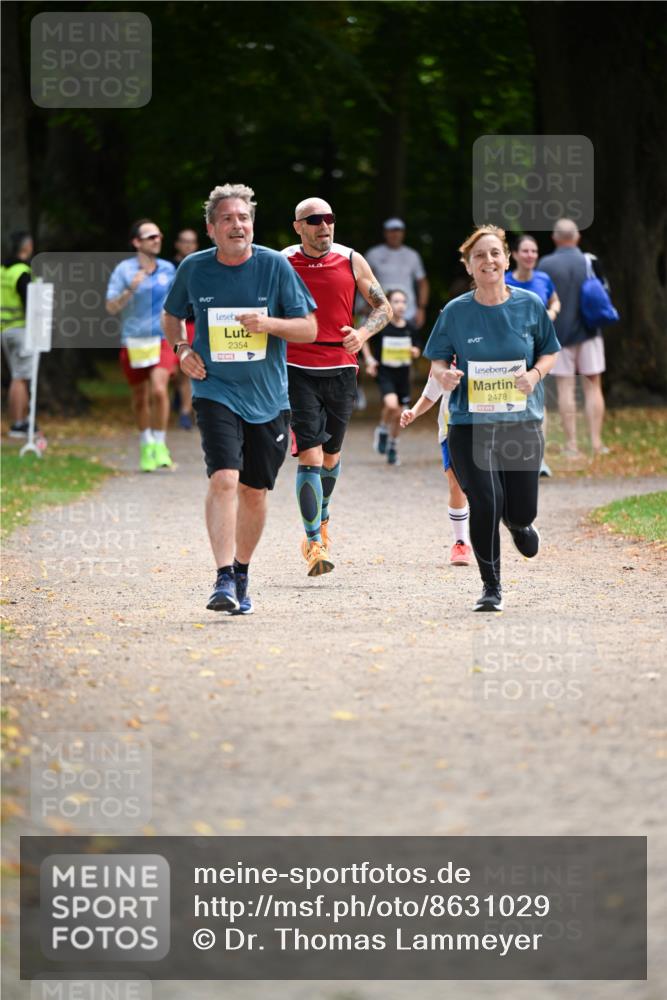 31.08.2025 - 21. Blankeneser Heldenlauf Dr. Thomas Lammeyer http://msf.ph/oto/8631029 31.08.2025 10:15:29 Laufen 2354, 2478 meine-sportfotos.de