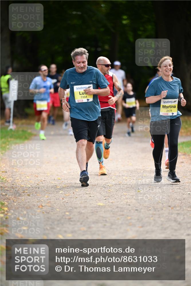 31.08.2025 - 21. Blankeneser Heldenlauf Dr. Thomas Lammeyer http://msf.ph/oto/8631033 31.08.2025 10:15:29 Laufen 2354, 2478 meine-sportfotos.de