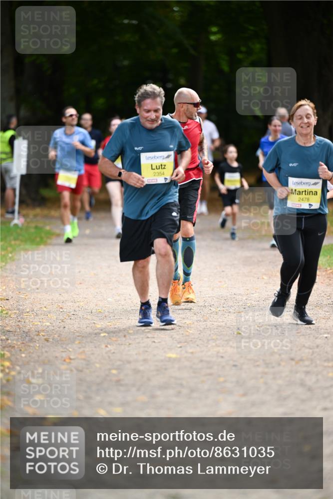 31.08.2025 - 21. Blankeneser Heldenlauf Dr. Thomas Lammeyer http://msf.ph/oto/8631035 31.08.2025 10:15:30 Laufen 2354, 2478 meine-sportfotos.de