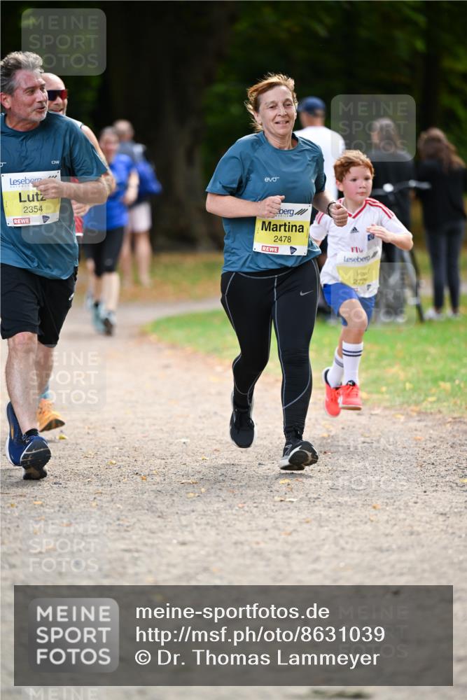 31.08.2025 - 21. Blankeneser Heldenlauf Dr. Thomas Lammeyer http://msf.ph/oto/8631039 31.08.2025 10:15:31 Laufen 2354, 2478, 272 meine-sportfotos.de
