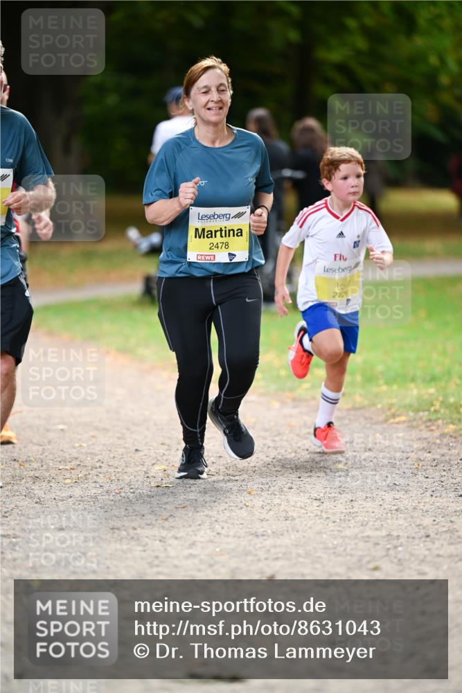 31.08.2025 - 21. Blankeneser Heldenlauf Dr. Thomas Lammeyer http://msf.ph/oto/8631043 31.08.2025 10:15:31 Laufen 2478, 2726 meine-sportfotos.de