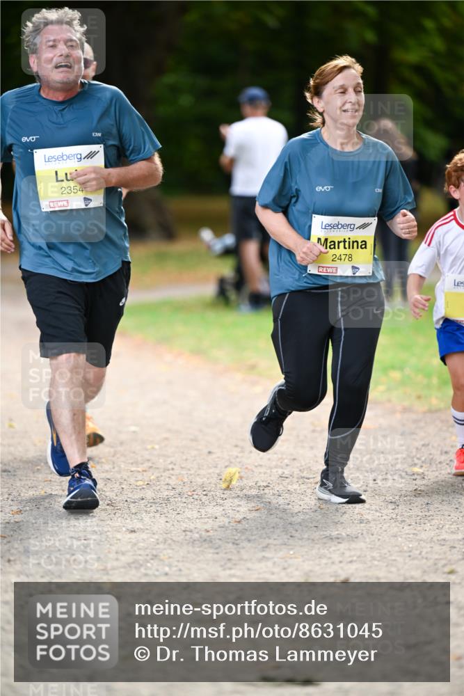 31.08.2025 - 21. Blankeneser Heldenlauf Dr. Thomas Lammeyer http://msf.ph/oto/8631045 31.08.2025 10:15:32 Laufen 2354, 2478 meine-sportfotos.de