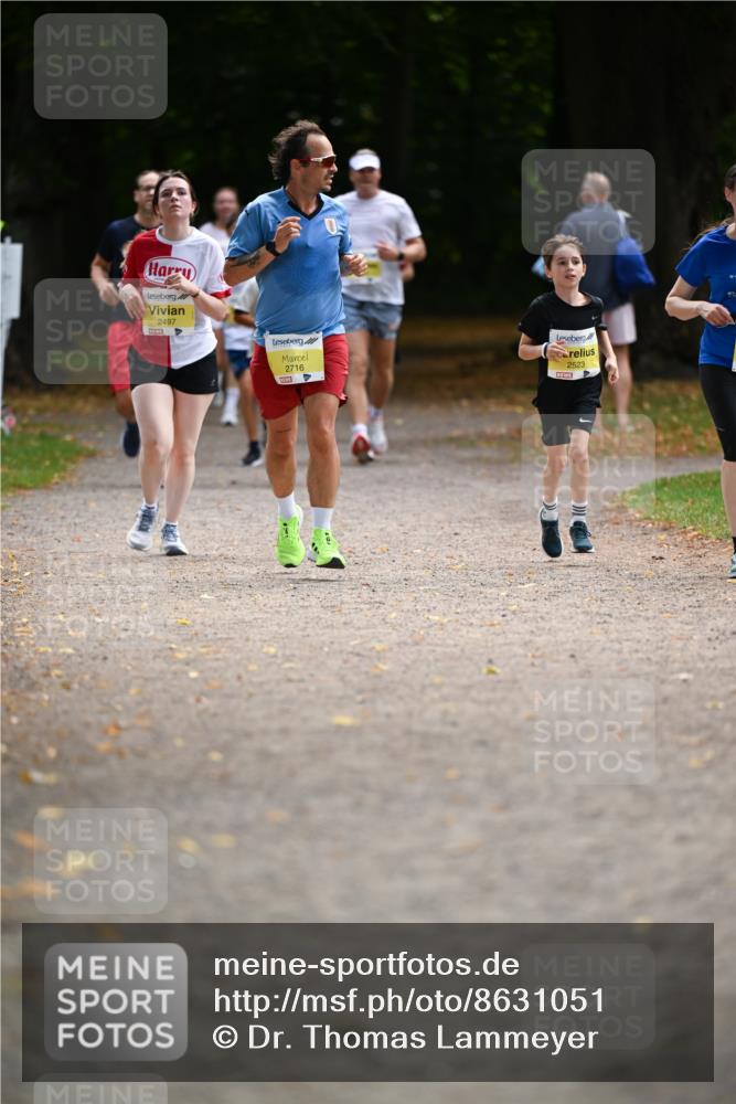 31.08.2025 - 21. Blankeneser Heldenlauf Dr. Thomas Lammeyer http://msf.ph/oto/8631051 31.08.2025 10:15:34 Laufen 2497, 2716, 2523 meine-sportfotos.de
