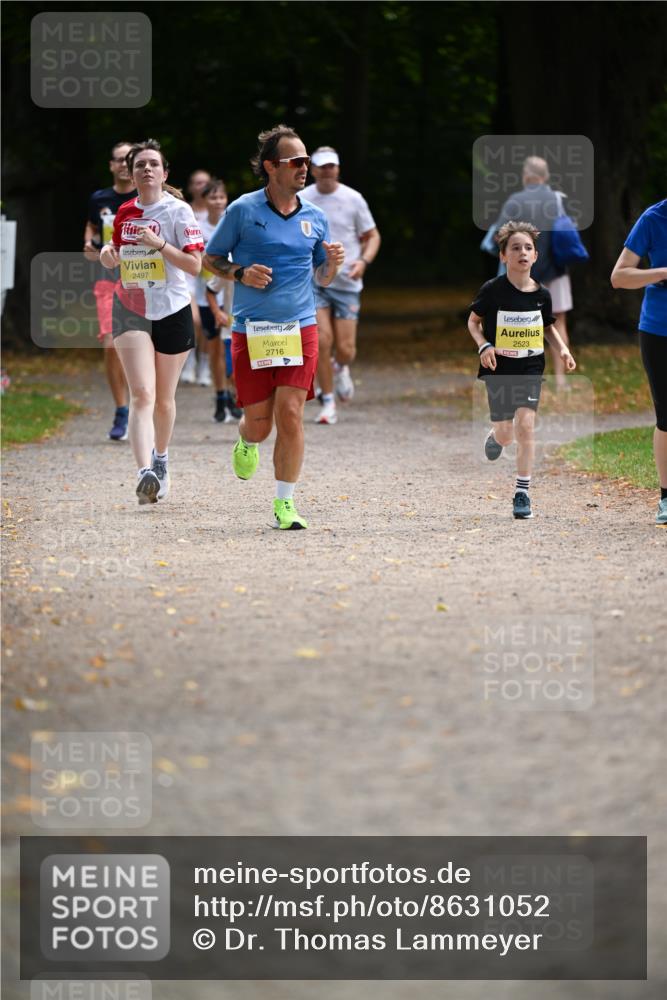 31.08.2025 - 21. Blankeneser Heldenlauf Dr. Thomas Lammeyer http://msf.ph/oto/8631052 31.08.2025 10:15:34 Laufen 2497, 2716, 2523 meine-sportfotos.de