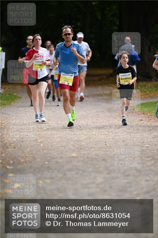 31.08.2025 - 21. Blankeneser Heldenlauf Dr. Thomas Lammeyer http://msf.ph/oto/8631054 31.08.2025 10:15:34 Laufen 2497, 2716, 2523 meine-sportfotos.de