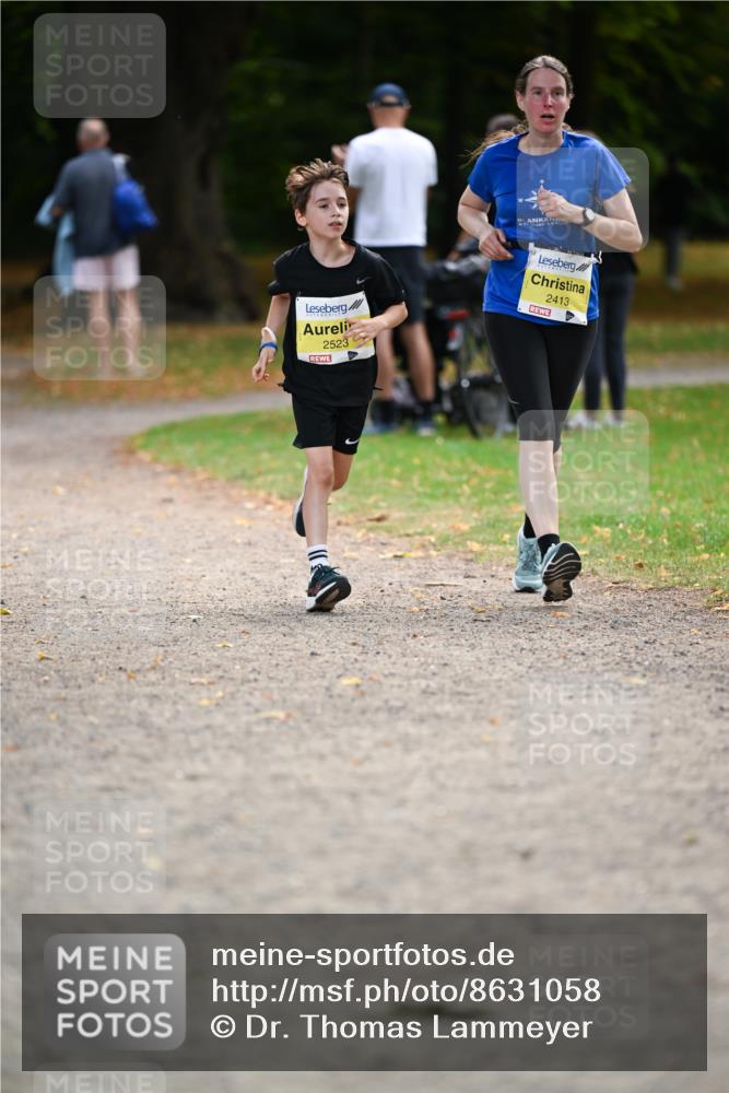 31.08.2025 - 21. Blankeneser Heldenlauf Dr. Thomas Lammeyer http://msf.ph/oto/8631058 31.08.2025 10:15:36 Laufen 2523, 2413 meine-sportfotos.de