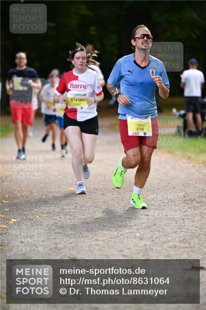31.08.2025 - 21. Blankeneser Heldenlauf Dr. Thomas Lammeyer http://msf.ph/oto/8631064 31.08.2025 10:15:37 Laufen 2497, 2716 meine-sportfotos.de