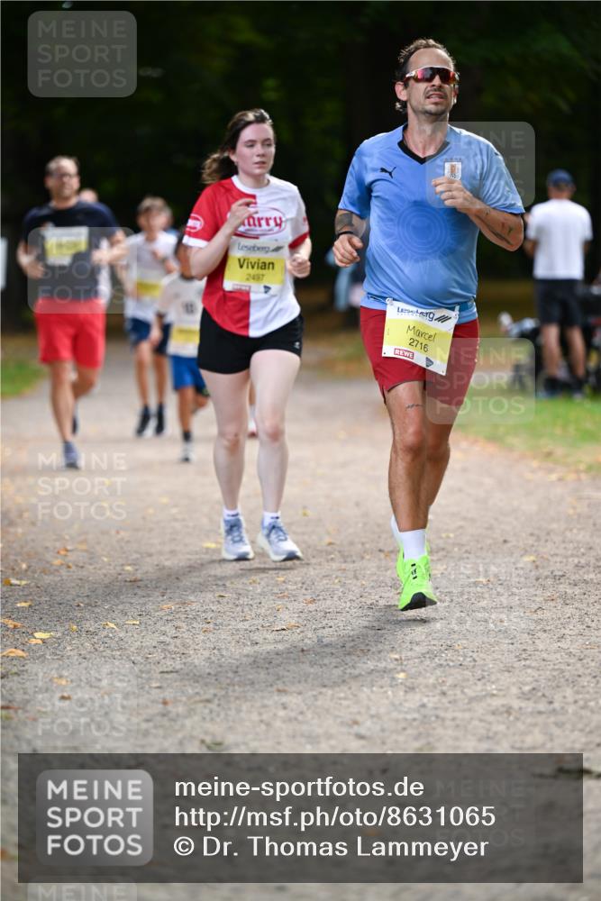 31.08.2025 - 21. Blankeneser Heldenlauf Dr. Thomas Lammeyer http://msf.ph/oto/8631065 31.08.2025 10:15:38 Laufen 2497, 2716 meine-sportfotos.de