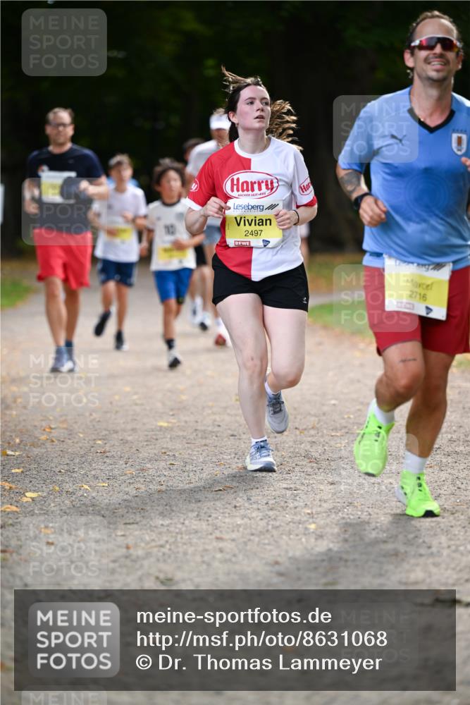 31.08.2025 - 21. Blankeneser Heldenlauf Dr. Thomas Lammeyer http://msf.ph/oto/8631068 31.08.2025 10:15:38 Laufen 1688, 2497, 2716, 0 meine-sportfotos.de