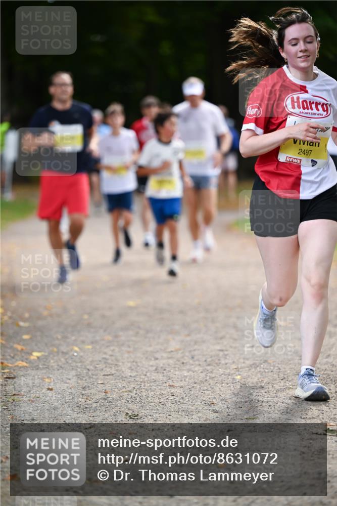 31.08.2025 - 21. Blankeneser Heldenlauf Dr. Thomas Lammeyer http://msf.ph/oto/8631072 31.08.2025 10:15:39 Laufen 1688, 2497 meine-sportfotos.de